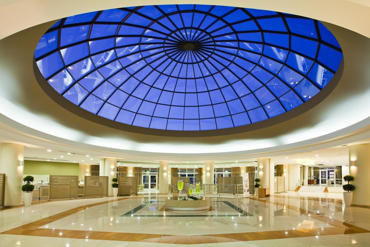 Kipriotis Maris Suites Psalidi  Esterno foto