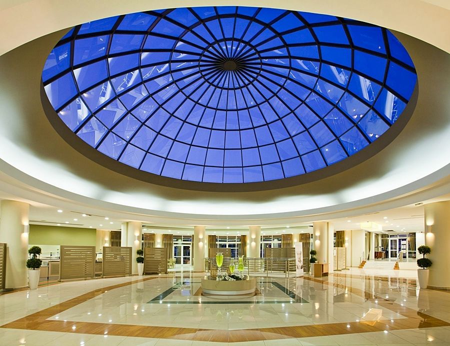 Kipriotis Maris Suites Psalidi  Esterno foto